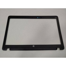 Рамка матриці (Bezel)HP ProBook 450 G1 721934-001 (3)