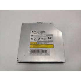 hover image