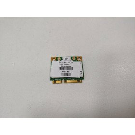WIFI карта HP ProBook 450 G1 722830-001 WIFI карта HP ProBook 450 G1 722830-001