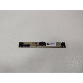 Веб-камера (Webcam)HP ProBook 450 G1 708879-2C2