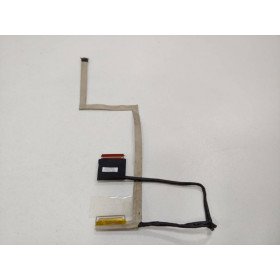 Шлейф LCD (LCD Video Cable)HP ProBook 450 G1 50.4YX01.031 (3) Шлейф LCD (LCD Video Cable)HP ProBook 450 G1 50.4YX01.031 (3)