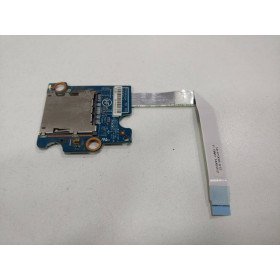 hover image