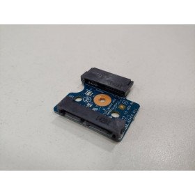 Роз'єм оптичного приводу (Optical Drive Connector)HP ProBook 450 G1 48.4ZA03.011 (3)