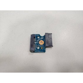 hover image
