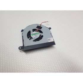 Кулер процесора (CPU Cooling Fan) Dell Inspiron N7110 P/N 064C85 Кулер процесора (CPU Cooling Fan) Dell Inspiron N7110 P/N 064C85