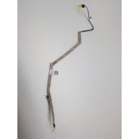 Шлейф Веб-камери (Webcam Cable) Dell Inspiron N7110 P/N 0J1Y0Y Шлейф Веб-камери (Webcam Cable) Dell Inspiron N7110 P/N 0J1Y0Y