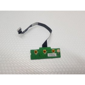 Кнопки функцій(Functions Button) Dell Inspiron N7110 P/N 0jwdm9 Кнопки функцій(Functions Button) Dell Inspiron N7110 P/N 0jwdm9