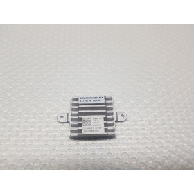 Радіатор (Cooling Heatsink) Dell Inspiron N7110 P/N 4MUM9HSWI50