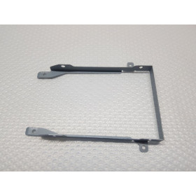 Кронштейн для HDD (HDD Plastic Support Bracket) Dell Inspiron N7110 P/N dp/n 8wry2 Кронштейн для HDD (HDD Plastic Support Bracket) Dell Inspiron N7110 P/N dp/n 8wry2