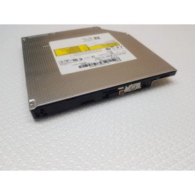 DVD привід (DVD Burner Drive) Dell Inspiron N7110 Model TS-L633J/DEFHF DVD привід (DVD Burner Drive) Dell Inspiron N7110 Model TS-L633J/DEFHF