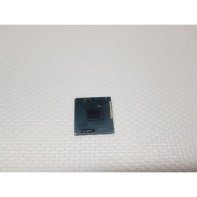 Процесор (Processor) Intel Core i3-2310M 2,10 GHz Процесор (Processor) Intel Core i3-2310M 2,10 GHz