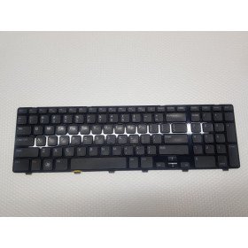 Клавіатура (Keyboard) Dell Inspiron N7110 P/N AEGM7U00120 Клавіатура (Keyboard) Dell Inspiron N7110 P/N AEGM7U00120