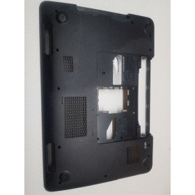Нижня кришка (Bottom) Dell Inspiron N7110 P/N E173569