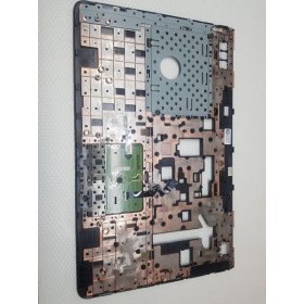 hover image