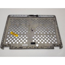 hover image