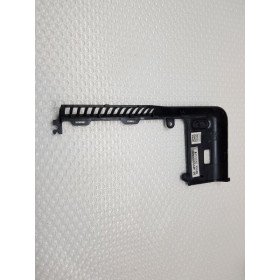 Нижня кришка (Bottom)Dell Latitude E6440 P/N CN-0PWM5G-72852