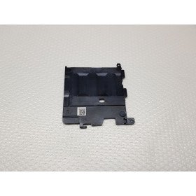 Кронштейн для HDD (HDD Plastic Support Bracket)Dell Latitude E6440 Кронштейн для HDD (HDD Plastic Support Bracket)Dell Latitude E6440