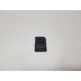 Заглушка картки SD (SD Card Slot Filler)Dell Latitude E6440