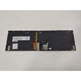 hover image