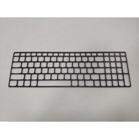 Рамка клавіатури (Keyboard Cover)Lenovo IdeaPad Y580 Рамка клавіатури (Keyboard Cover)Lenovo IdeaPad Y580