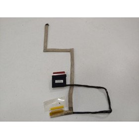 Шлейф LCD (LCD Video Cable)HP ProBook 450 G1 50.4YX01.031 (4) Шлейф LCD (LCD Video Cable)HP ProBook 450 G1 50.4YX01.031 (4)