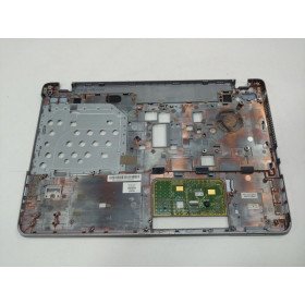 hover image