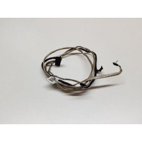 Шлейф Веб-камери (Webcam Camera Cable) HP ENVY PC 17t-j100 P/N 1617B046 Шлейф Веб-камери (Webcam Camera Cable) HP ENVY PC 17t-j100 P/N 1617B046