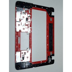 hover image