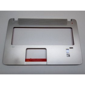 Кришка клавіатури (Palmrest) HP ENVY TouchSmart Notebook PC 17t-j100 P/N TCAHH102CB Кришка клавіатури (Palmrest) HP ENVY TouchSmart Notebook PC 17t-j100 P/N TCAHH102CB