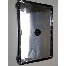 hover image