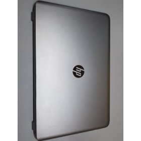 Кришка матриці (top cover) HP ENVY TouchSmart Notebook PC 17t-j100 P/N BDAJP101BNDC40