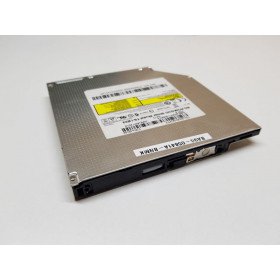 DVD привід (DVD Burner Drive)Samsung NP700G7C Model ts-lb23 DVD привід (DVD Burner Drive)Samsung NP700G7C Model ts-lb23