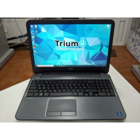 Ноутбук Dell Latitude 3540 Grey (RAM-8GB/1TB-HDD) Б/В (4627) Ноутбук Dell Latitude 3540 Grey (RAM-8GB/1TB-HDD) Б/В (4627)