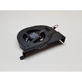 Кулер (Cooling Fan) Samsung NP700G7C P/N ba31-00113a Кулер (Cooling Fan) Samsung NP700G7C P/N ba31-00113a