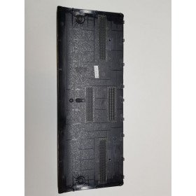hover image