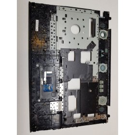 hover image