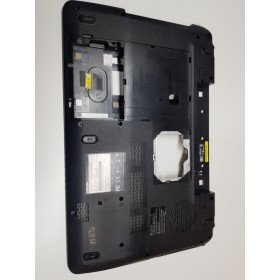 hover image
