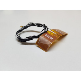 Антена WiFi (Wireless Antenna) Toshiba Satellite L675D-111 P/N DC33000PB Антена WiFi (Wireless Antenna) Toshiba Satellite L675D-111 P/N DC33000PB