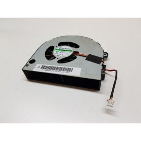 Кулер процесора (CPU Cooling Fan) Toshiba Satellite L675D-111 P/N dc280008d