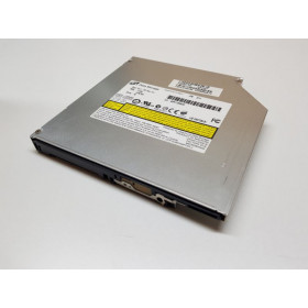 DVD привід (DVD Burner Drive) Toshiba Satellite L675D-111 P/N BOFRIT25