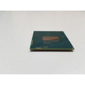 Процесор (Processor) Intel Core i5-4200M 2,50 GHz Процесор (Processor) Intel Core i5-4200M 2,50 GHz