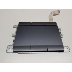 Тачпад (TouchPad)HP ZBook 17 G2 P/N PK37B00EG00 Тачпад (TouchPad)HP ZBook 17 G2 P/N PK37B00EG00