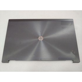 Кришка матриці (top cover)HP EliteBook 8760w 652524-001