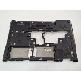 Нижня кришка (Bottom)HP EliteBook 8760w Нижня кришка (Bottom)HP EliteBook 8760w