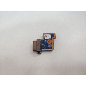 hover image
