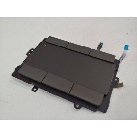 Тачпад (TouchPad)HP EliteBook 8760w T01-0AST17-000 Тачпад (TouchPad)HP EliteBook 8760w T01-0AST17-000