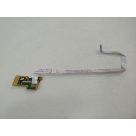 hover image