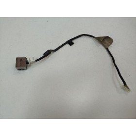 hover image