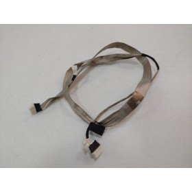 Шлейф Веб-камери (Webcam Cable)HP EliteBook 8760w 6017B0294901 Шлейф Веб-камери (Webcam Cable)HP EliteBook 8760w 6017B0294901