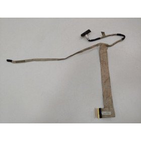Шлейф матриці (LCD Cable)HP EliteBook 8760w 6017B0294801
